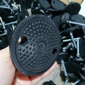 nylon leveling feet nylon leveling feet