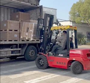 shipping of adjustable feet leveling shipping of adjustable feet leveling